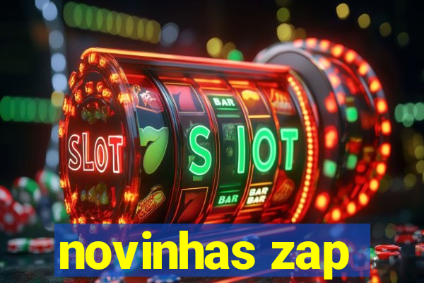 novinhas zap